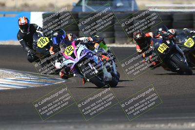 media/Oct-11-2025-CRA (Sat) [[48ae399f89]]/Races/Race 5/